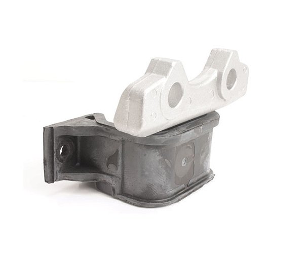 COXIM DIANT. DO MOTOR L/ DIR. CORSA MERIVA MONTANA 02/... C/ SUPORTE