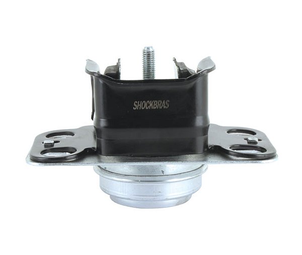COXIM DIANT. MOTOR L.DIR. RENAULT CLIO 01/17 (HIDRAULICO)