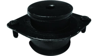 Coxim De Sustentacao Do Motor Uno