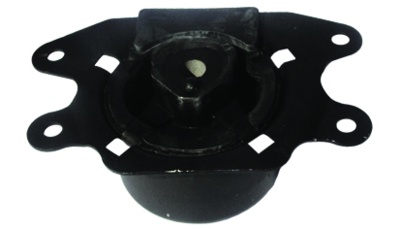 COXIM TRANSMISSAO HIDRAULICO CORSA MERIVA MONTANA 02/...