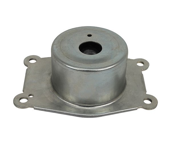 COXIM DO MOTOR L. ESQUERDO ASTRA 99/12 ZAFIRA 01/12