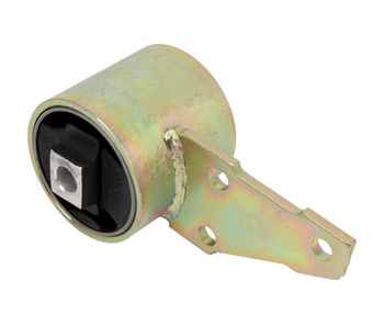 COXIM CAMBIO KOMBI FLEX 06/07