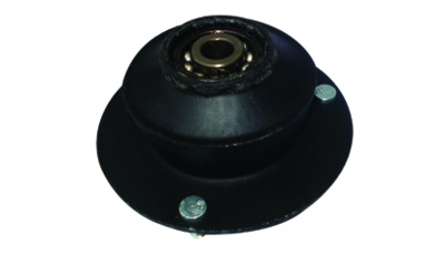COXIM AMORTEC DIANT BMW SERIE 3 91/98