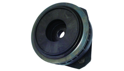 COXIM AMORT DIANT FIESTA 02/14 ECOSPORT 03/12 (C/ ROLAMENTO)