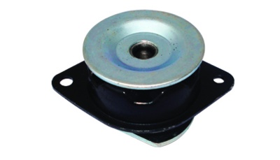 COXIM INFERIOR MOTOR UNO FIRE 02/... (L.CAMBIO)
