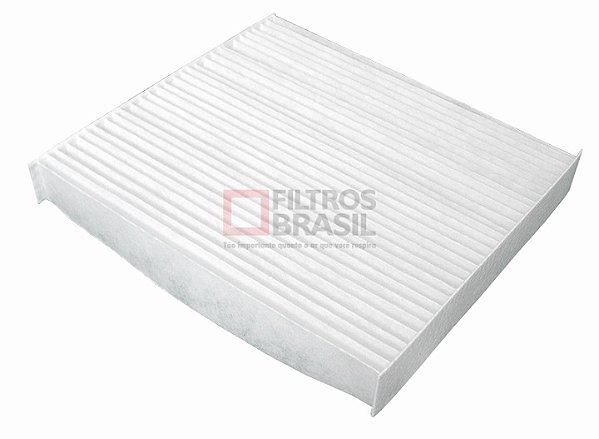 FILTRO AR CONDICIONADO COROLLA 16/... CAMRY 06/...