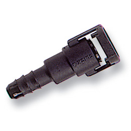 CONECTOR RETO STR INJ.ELET. 5/16 X 5/16