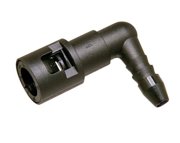 CONECTOR INJ. ELET. 90 POP 5/16 X 5/16