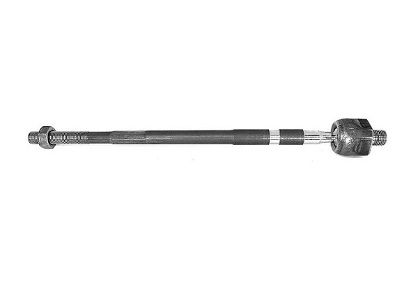 BARRA AXIAL VECTRA 97/05 HIDRAULICO DHB