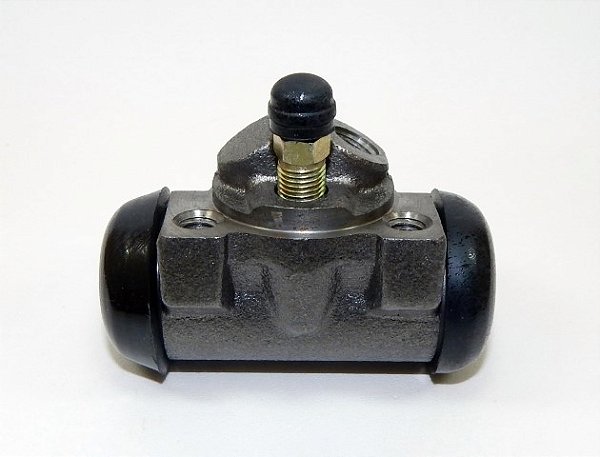 CILINDRO RODA TRAS. S10, BLAZER 95/12 - LE (22,22MM)