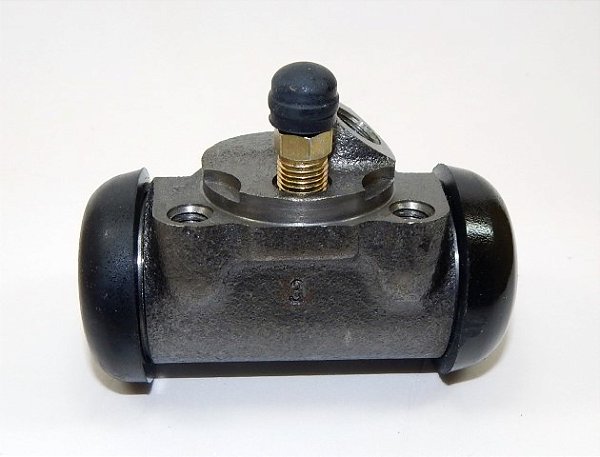 CILINDRO TRASEIRO ESQUERDO F 250/F350 98/...