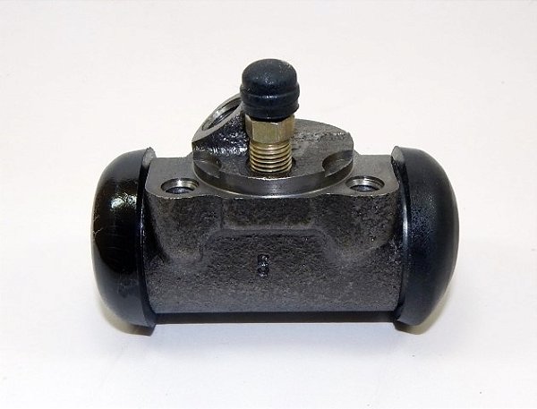 CILINDRO TRASEIRO DIREITO F 250/F 35098/...