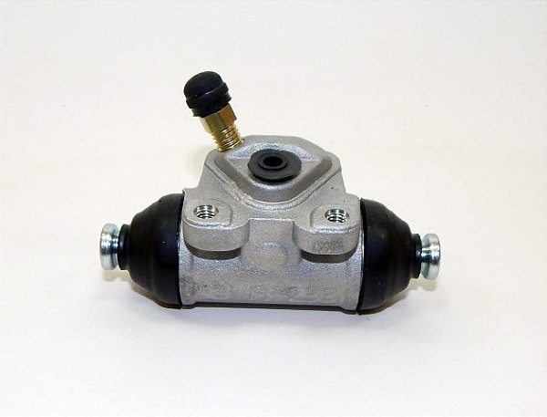 CILINDRO TRAS HONDA CIVIC 01/... - LE