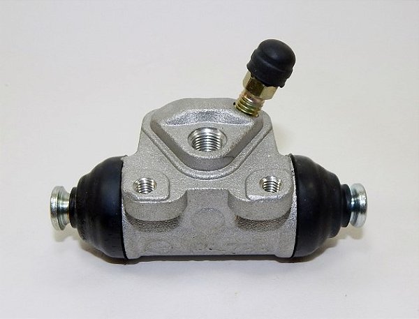 CILINDRO TRAS HONDA CIVIC 01/... - LD