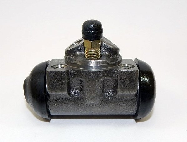CILINDRO RODA TRAS. S10, BLAZER 95/12 - LD (22,22MM)
