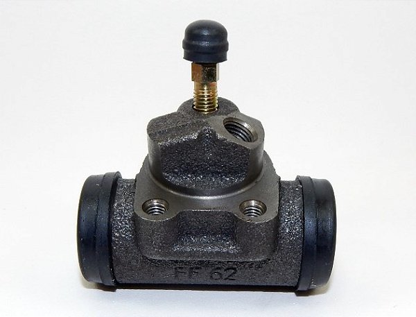 CILINDRO RODA TRAS.PAMPA 4X4 L/DIR