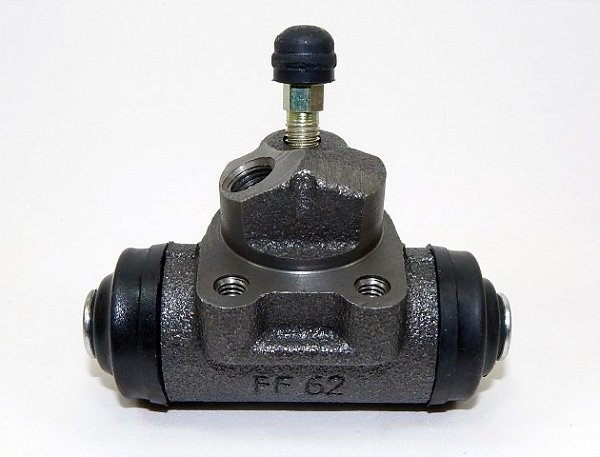 CILINDRO RODA TRAS.ESQ.03/4 PAMPA 4X4