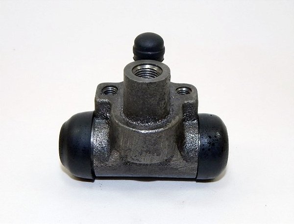 CILINDRO RODA TRAS. HONDA FIT 2003/...