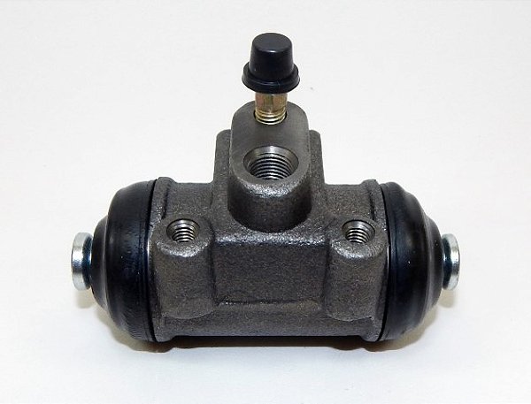 CILINDRO RODA TRAS. DUCATO TODOS