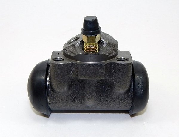 CILINDRO RODA TRAS. S10, BLAZER 95/12 - LD (23,81MM)