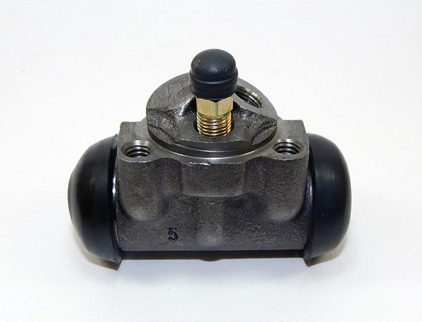 CILINDRO RODA F 1000 TRAS.ESQ. 79/