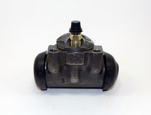 CILINDRO RODA TRAS. S10, BLAZER 95/12 - LE (23,81MM)