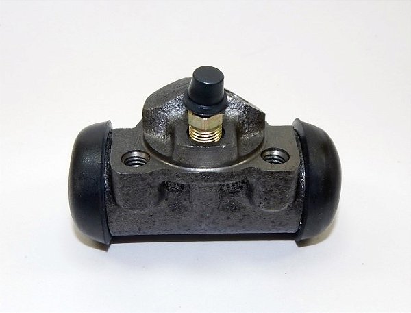 CIL.RODA D20 93/96 E SILVERADO 97/99