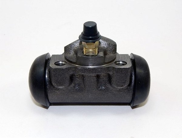 CIL.RODA D20 93/96 SILVERADO 97/99 DIRE