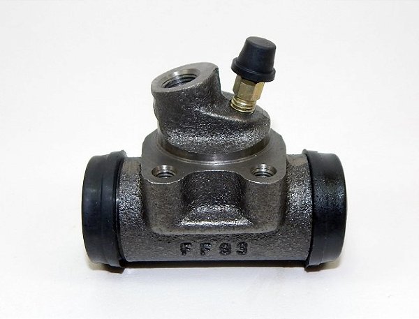 CIL. TRAS. ESQ. OPALA/CARAVAN 80/83 (BENDIX)