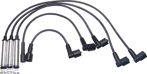 CABO VELA CORSA 1.0/1.9 94/... MOTOR EFI