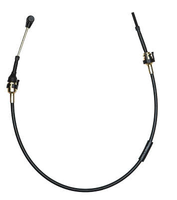 CABO ENGATE ASTRA .../99  (PRETO)