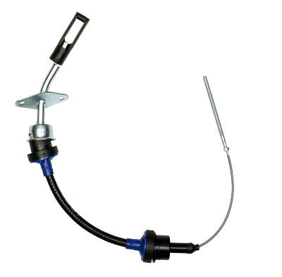 CABO DE EMBREAGEM DOBLO 1.3 16V FIRE 02/...