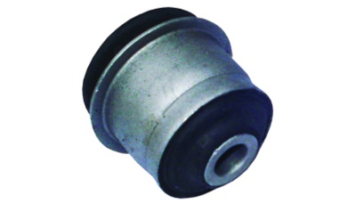 BUCHA TRAS. DO QUADRO DO MOTOR SANTANA 84/... (10MM)