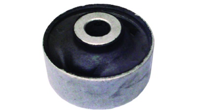 BUCHA TRAS BAND SUSP DIANT GOLF 99/07 GOL G5 G6 G7 FOX 13/21 (13MM)