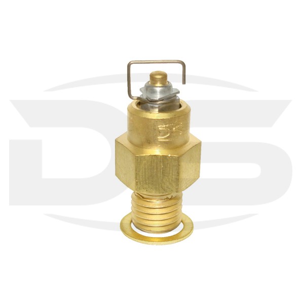 AGULHA MINI PROG.LINHA VW CARB.450