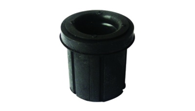 BUCHA MOLA SUSP TRAS HILUX 4X4 97...SR5
