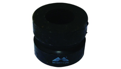 BUCHA LATERAL BARRA ESTAB DIANT DAKOTA