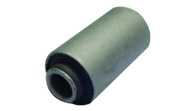 BUCHA FEIXE MOLAS TRASEIRO D20/D40 91/92