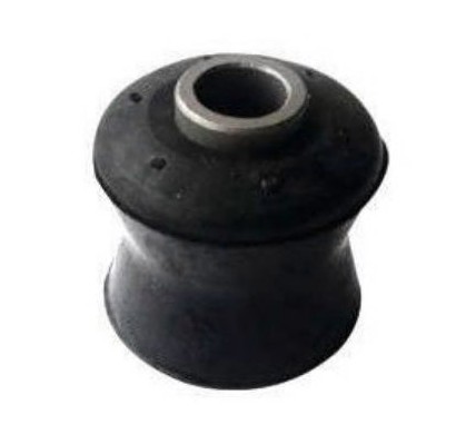 BUCHA DO COXIM MOTOR GRAND CARAVAN