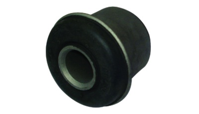 BUCHA DIAN BAND SUP SUSP DIANT HILUX 4X4