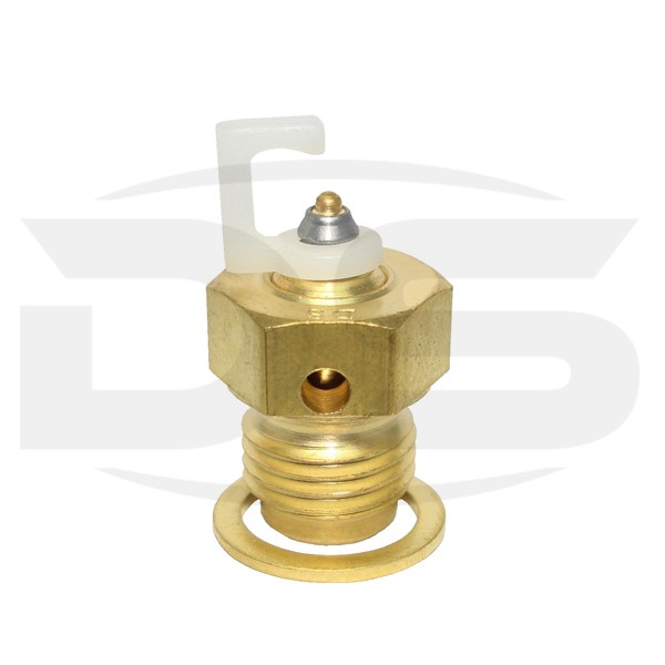 AGULHA LINHA FORD E GM 30/34 BLFA