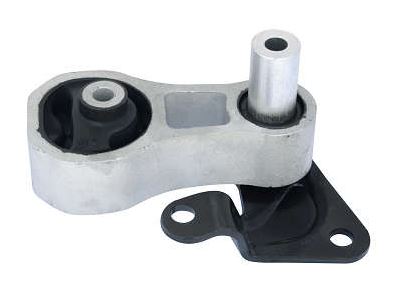 COXIM TRASEIRO DO CAMBIO KA 1.5 MARVAL 14/...18 NEW FIESTA 11/...19
