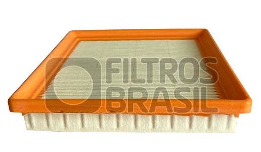 FILTRO AR GOL G6 1.6 16V 2014/... FLEX