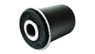 BUCHA BANDEJA INF. POST.S10/BLAZER 95/..