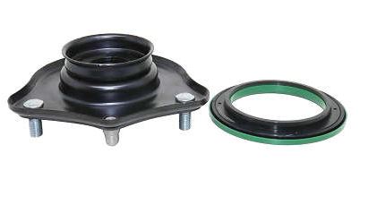 COXIM AMORTECEDOR DIANT. NEW CIVIC 17/... (D/E)