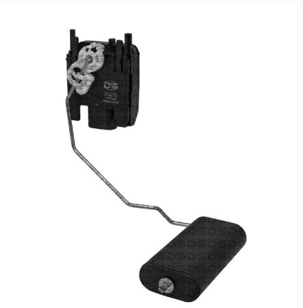 SENSOR DE NIVEL ONIX TRACKER 3CIL 20/...