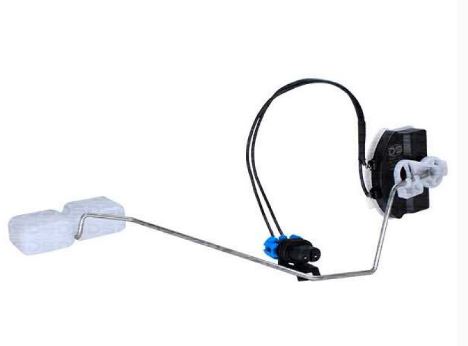 SENSOR DE NIVEL RENAUL CLIO 1.0 4CIL 16V