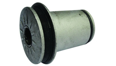 BUCHA BAND. SUPERIOR SUSP. DIANT. S10 BLAZER