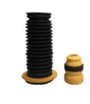 BATENTE/GUARDA PO AMORT. TRASEIRO RENEGADE 2015/... COMPASS 17/...