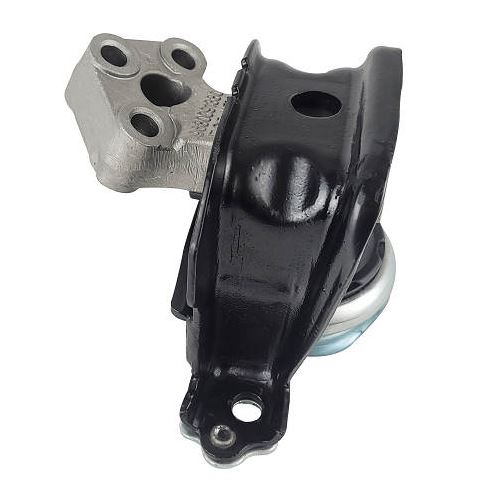COXIM DO MOTOR AIRCROSS C3 208 1.6 2010/...